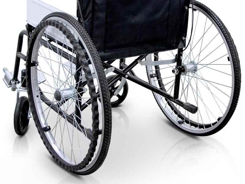 silla-de-ruedas-economica