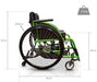 silla-de-ruedas-ejercicio-ortoprime