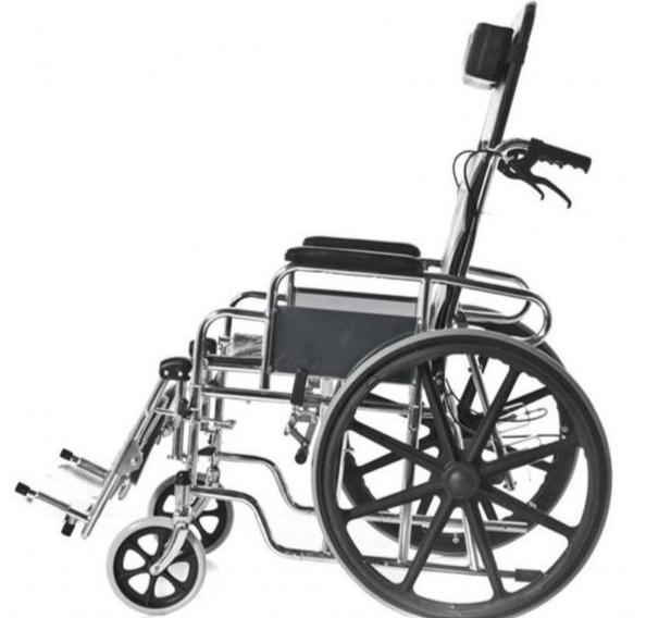 silla-de-ruedas-ergonomica-acero-ortoprime