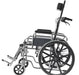 silla-de-ruedas-ergonomica-acero-ortoprime