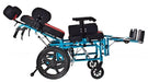 silla-de-ruedas-ergonomica-y-neurologica-ortoprime