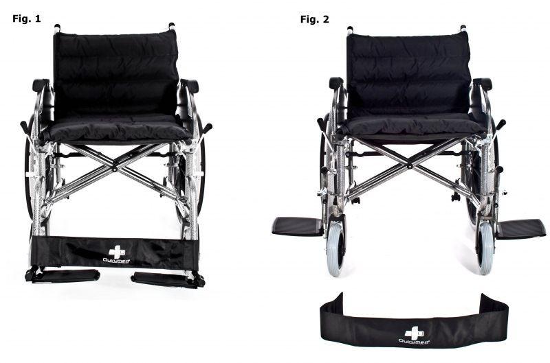 silla-de-ruedas-espaciosa-ortoprime