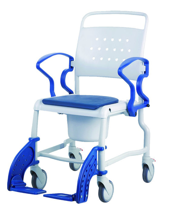 silla-de-ruedas-higienica-ortoprime
