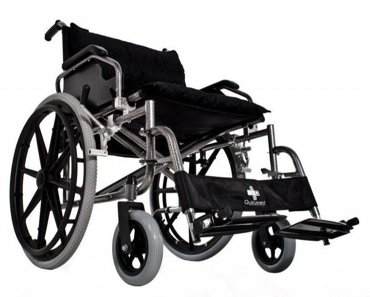 silla-de-ruedas-holgada-ortoprime
