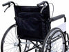 silla-de-ruedas-movilidad-ortoprime