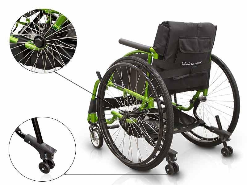 silla-de-ruedas-paseo-ortoprime