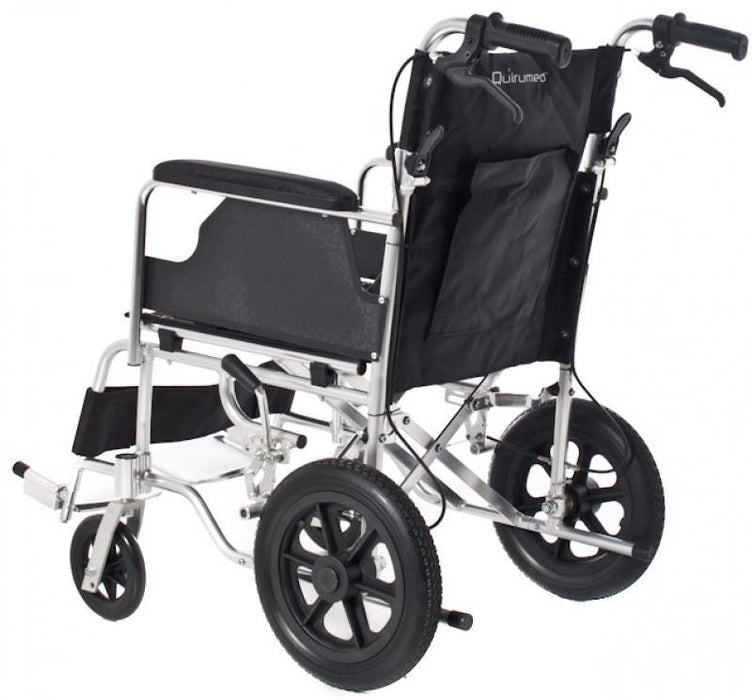 silla-de-ruedas-paseos-ortoprime