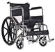 silla-de-ruedas-plegable-acero-asiento-clinico-ortoprime