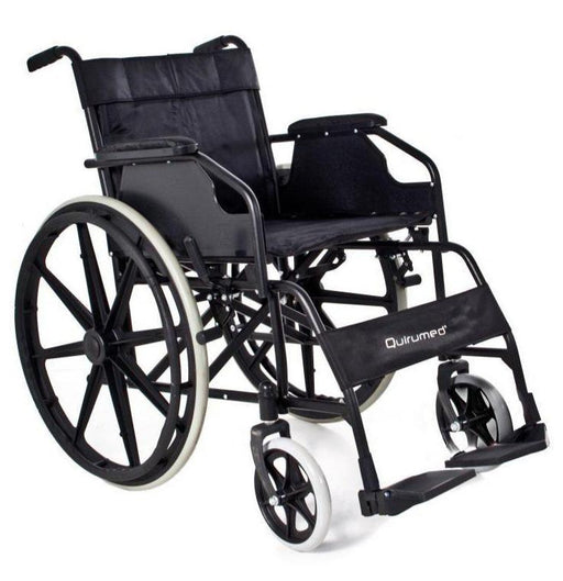 silla-de-ruedas-plegable-acero-easy-style-ortoprime