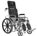 silla-de-ruedas-plegable-acero-ortoprime