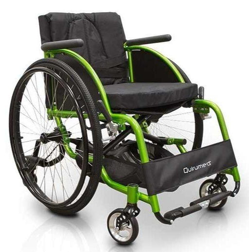 silla-de-ruedas-plegable-aluminio-deportes-y-ocio-ortoprime