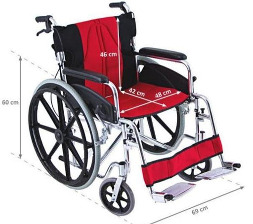 silla-de-ruedas-plegable-aluminio-elite-ortoprime