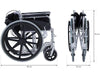 silla-de-ruedas-plegable-aluminio-ortoprime