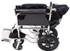 silla-de-ruedas-plegable-aluminio-viajera-ortoprime