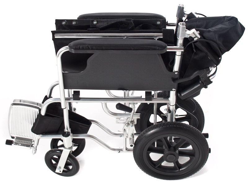 silla-de-ruedas-plegable-aluminio-viajera-ortoprime