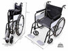 silla-de-ruedas-plegable-basic-ortoprime