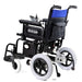 silla-de-ruedas-plegable-con-motor-ortoprime