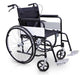 silla-de-ruedas-plegable-de-acero-basic-ortoprime