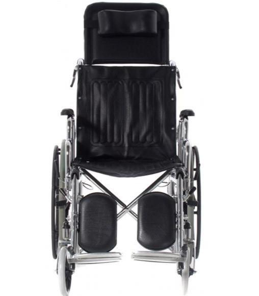 silla-de-ruedas-plegable-de-acero-ortoprime