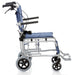 silla-de-ruedas-plegable-de-viajes-ortoprime