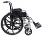 silla-de-ruedas-plegable-ortoprime