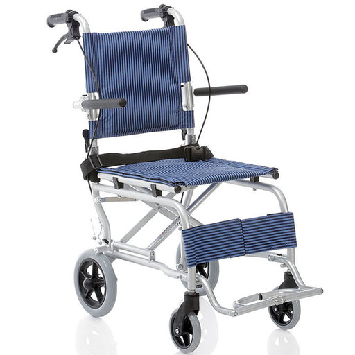 silla-de-ruedas-plegable-viaje-ortoprime
