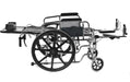 silla-de-ruedas-portable-ortoprime