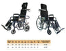 silla-de-ruedas-respaldo-reclinable-diametro-trescientos-ortoprime