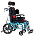 silla-de-ruedas-respaldo-reclinable-ortoprime