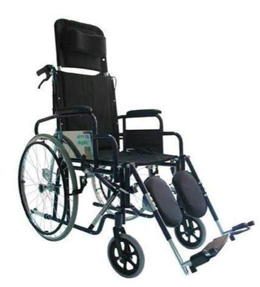 silla-de-ruedas-respaldo-reclinable-ruedas-diametro-ortoprime
