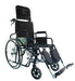 silla-de-ruedas-respaldo-reclinable-ruedas-diametro-ortoprime