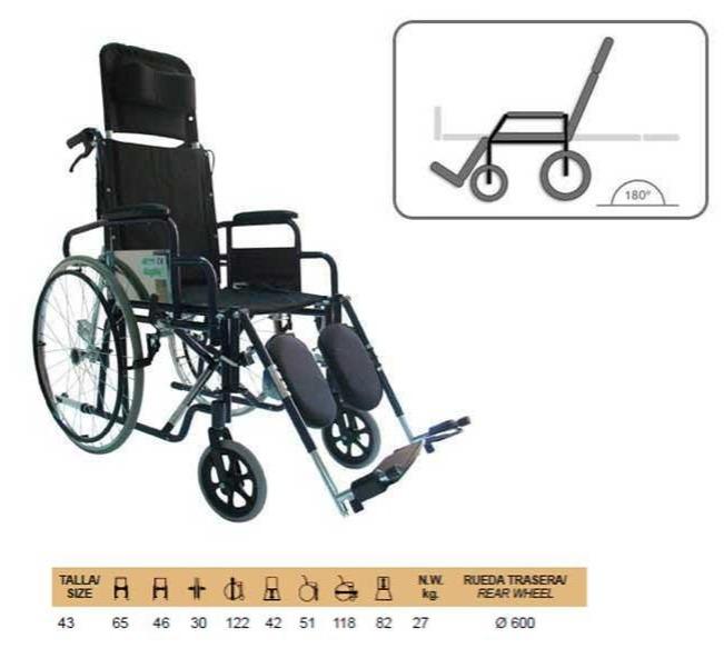 silla-de-ruedas-respaldo-reclinable-600-ortoprime