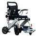 silla-de-ruedas-transportable-ortoprime