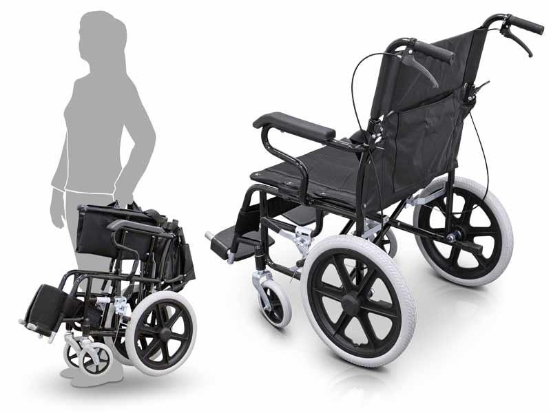 silla-de-ruedas-transporte-ortoprime