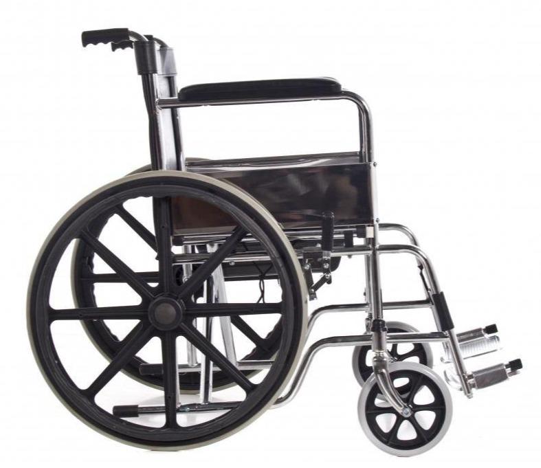 silla-de-ruedas-wc-ortoprime