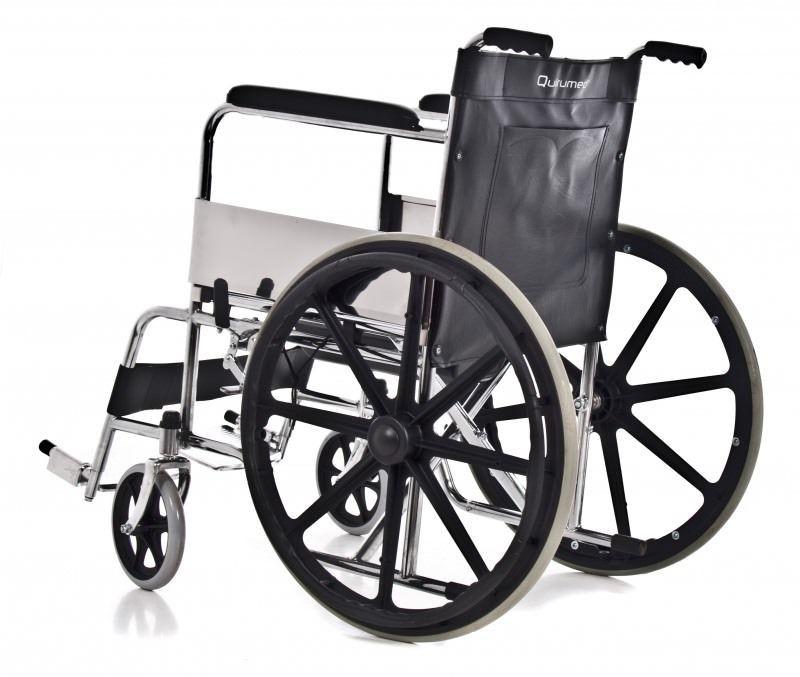 silla-de-ruedas-y-baño-ortoprime