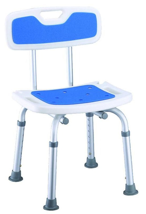 silla-ducha-con-respaldo-asiento-antideslizante-ortoprime