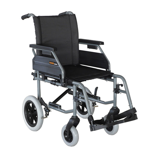 silla-de-ruedas-economica-rueda-pequena-300mm-ortoprime