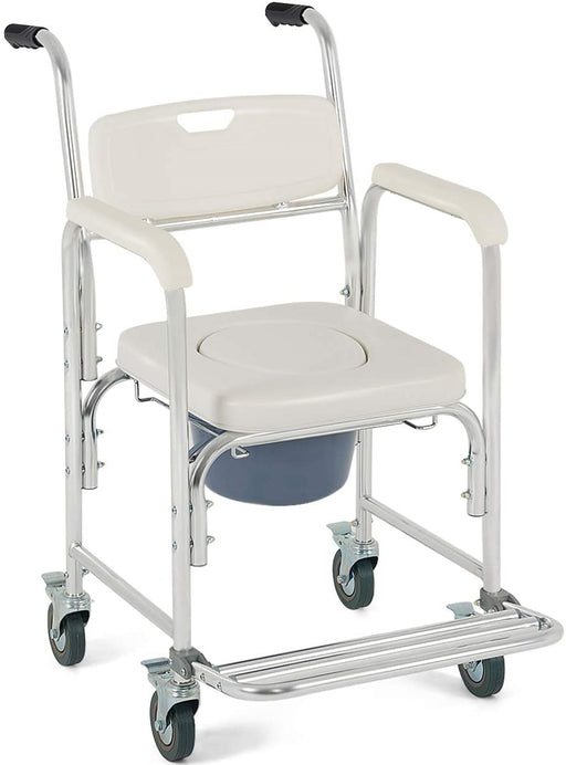 silla-wc-ortopedica-para-adultos-ortoprime