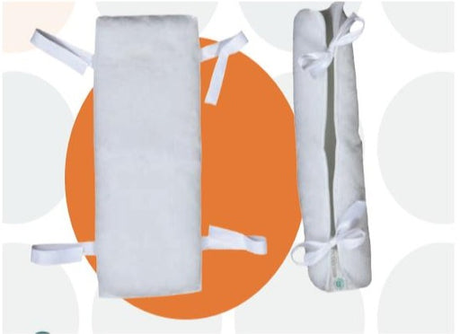 soporte-antiescaras-para-brazos-ortoprime