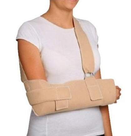 soporte-inmovilizador-de-hombro-talla-universal-ortoprime