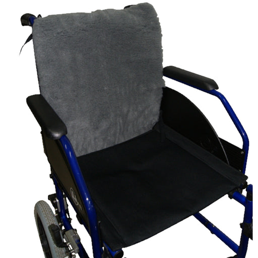 soporte-sanitized-para-sillas-ortoprime