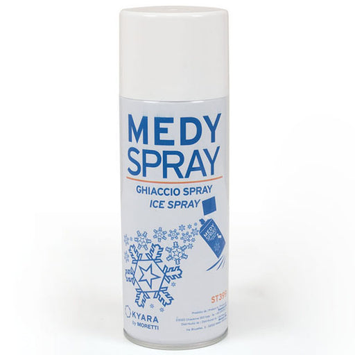 spray-hielo-fresco-lesiones-ortoprime