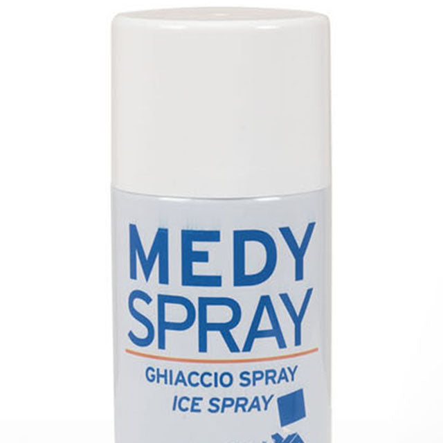 spray-ice-ortoprime