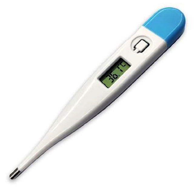 termometro-digital-axilar-ortoprime