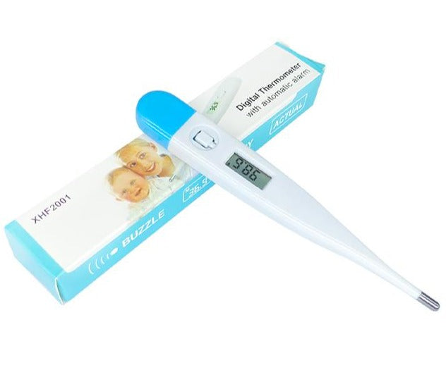 termometro-digital-para-bebes-ninos-y-adultos-ortoprime