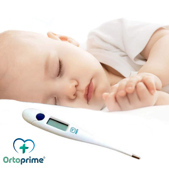 termometro-para-niños-rigido-ortoprime