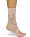 tobillera-elastica-en-8-con-almohadillas-ortoprime