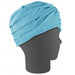 turbante-amapola-azul-para-mujeres-ortoprime