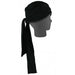 turbante-drapeado-largo-negro-para-mujeres-ortoprime